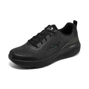 Skechers Men's "GO RUN ELEVATE" Running Shoes, Lightweight, Soft, Breathable Sneakers for Daily Runs