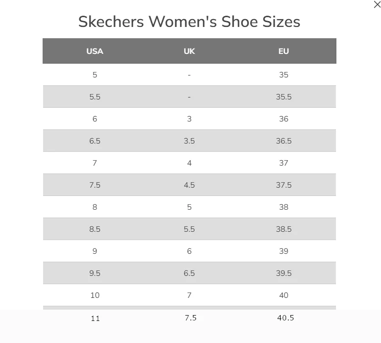 Skechers Womens Viper Court Slip-ins Reload White