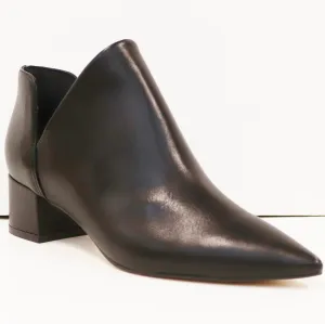 SLIP-ON HEEL