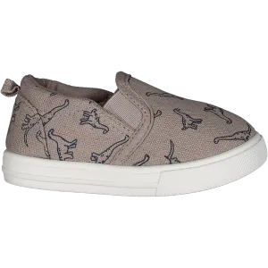 Slip-On Sneakers Baby Boys