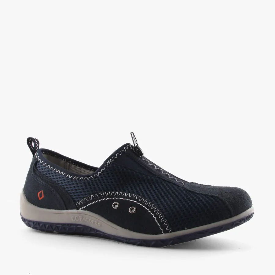 SORRELL NAVY