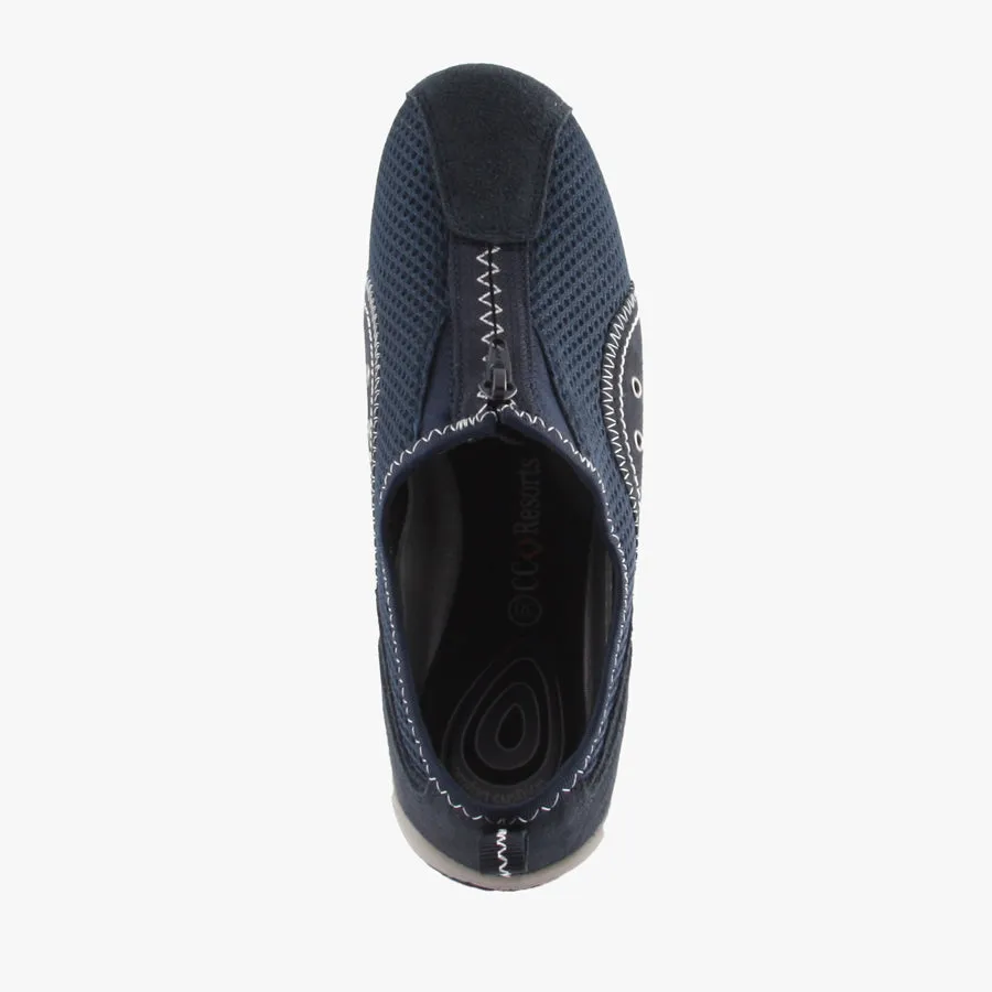 SORRELL NAVY