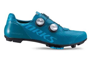 Specialized S-Works Recon Shoe