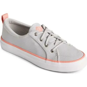 SPERRY CREST VIBE SEACYCLED SNEAKER WOMEN'S