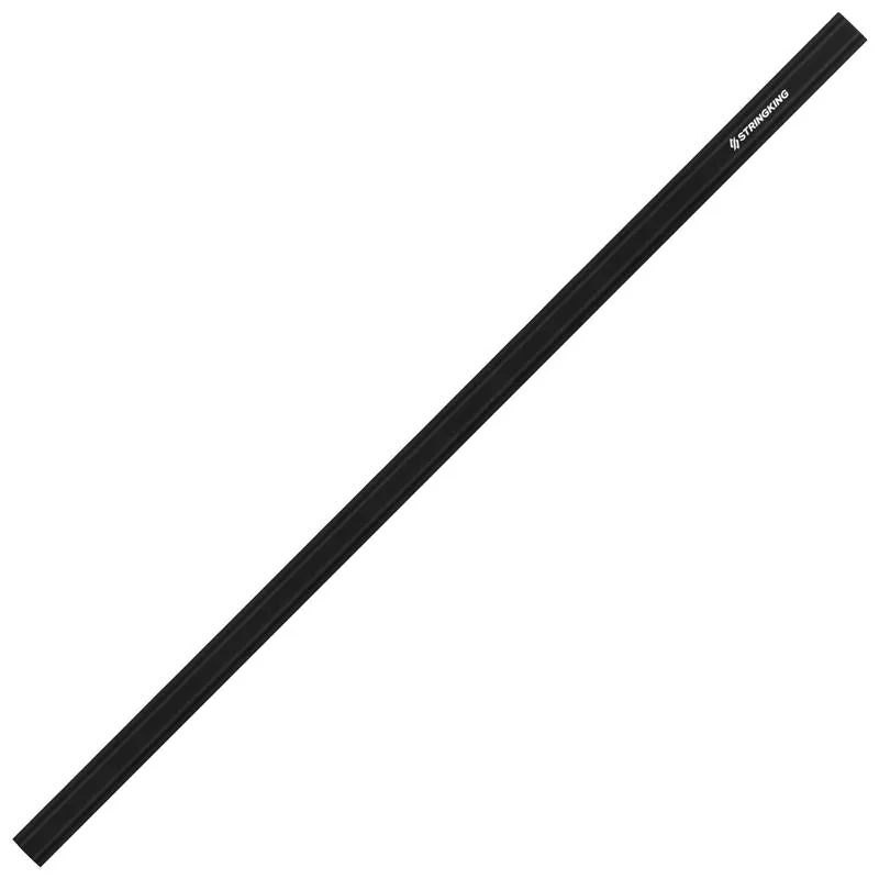 StringKing Senior Composite 2 Pro Attack Lacrosse Shaft