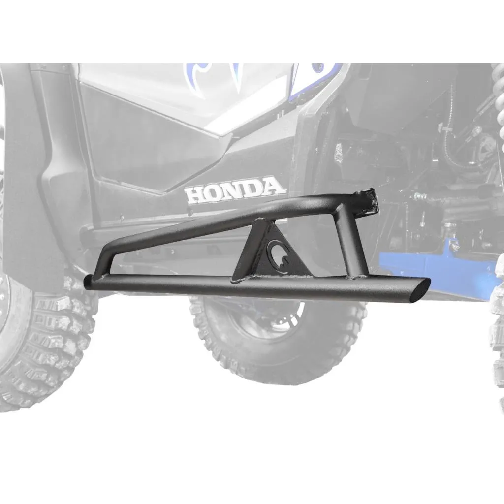 SuperATV Honda Talon 1000X Tree Kickers