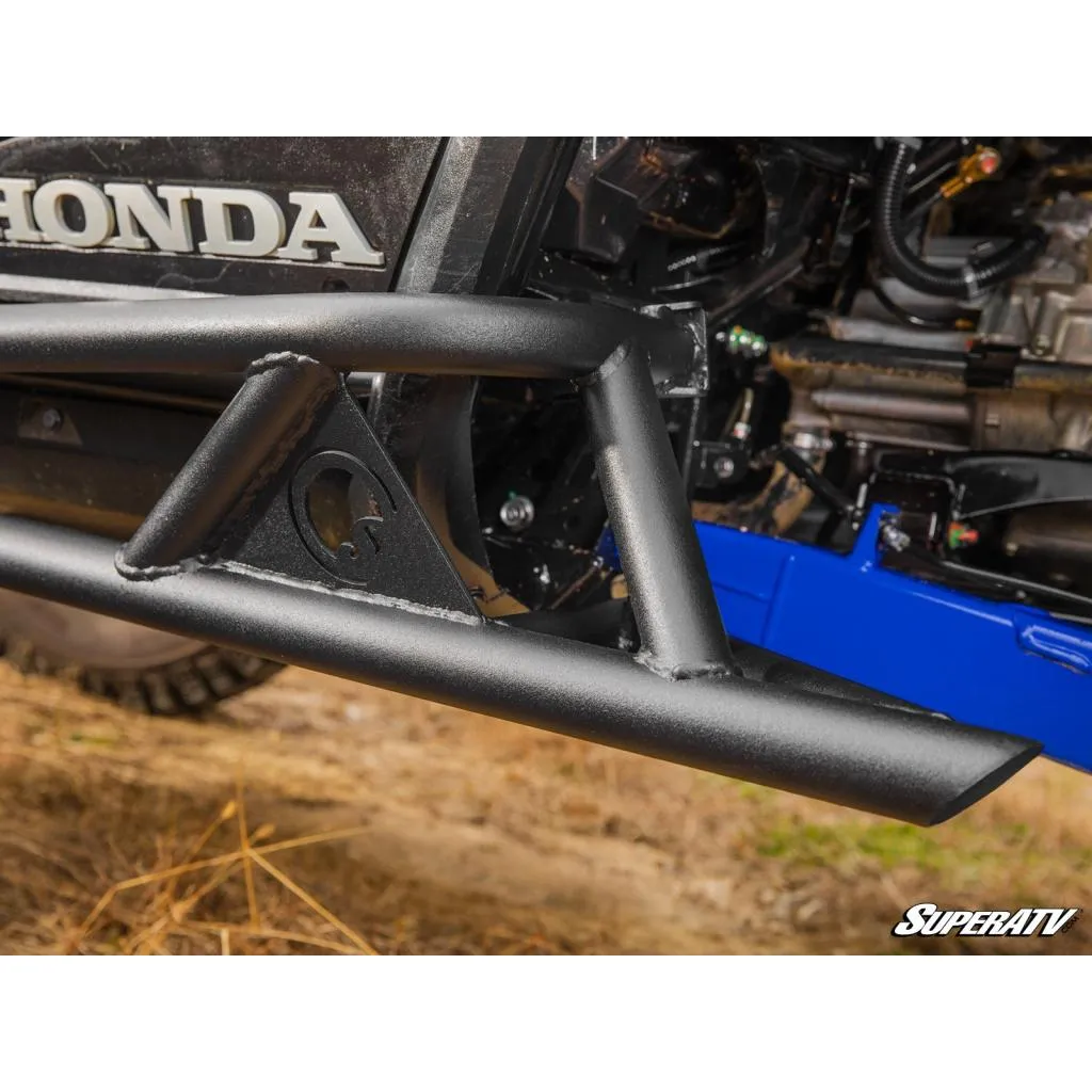 SuperATV Honda Talon 1000X Tree Kickers