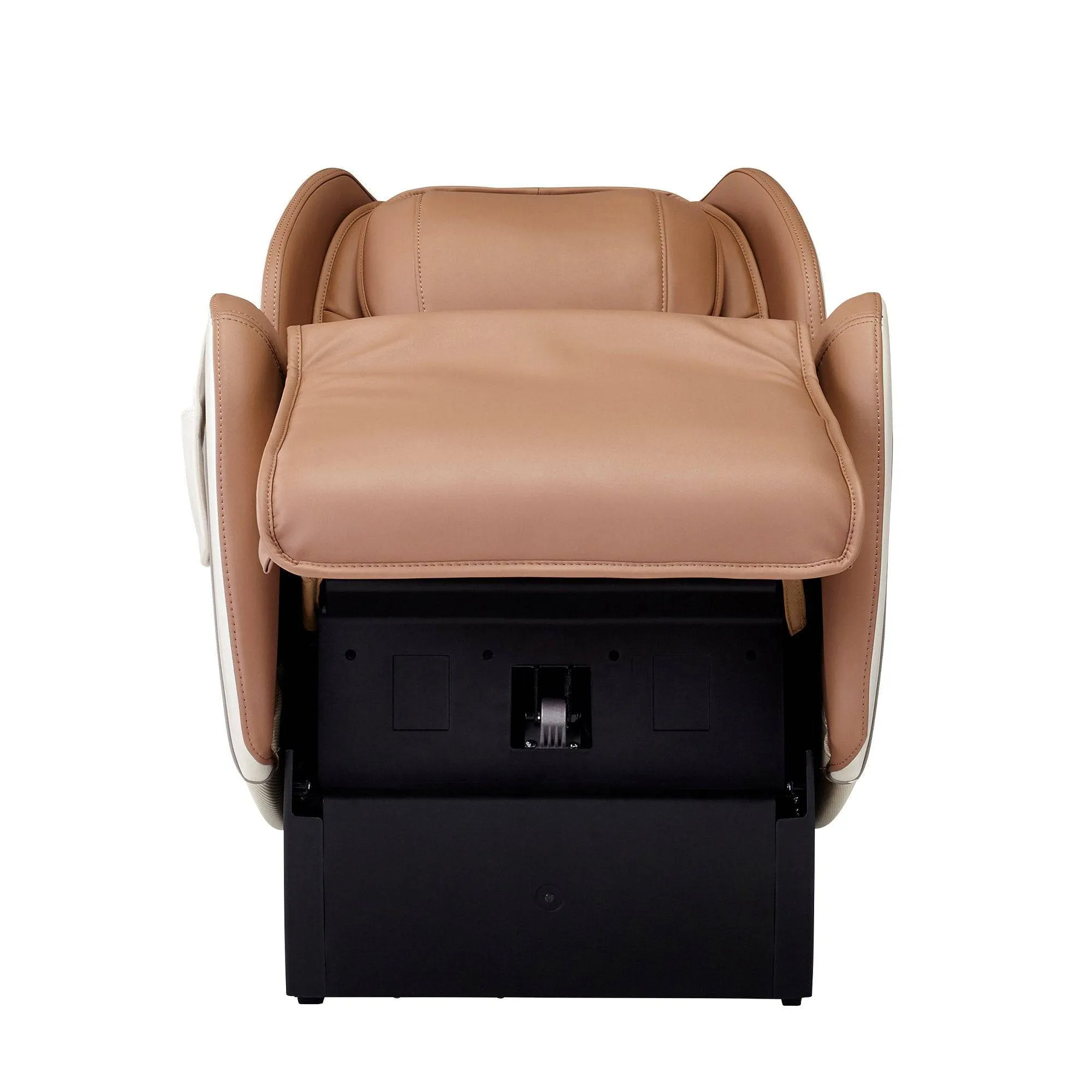 Synca CirC  Massage Chair