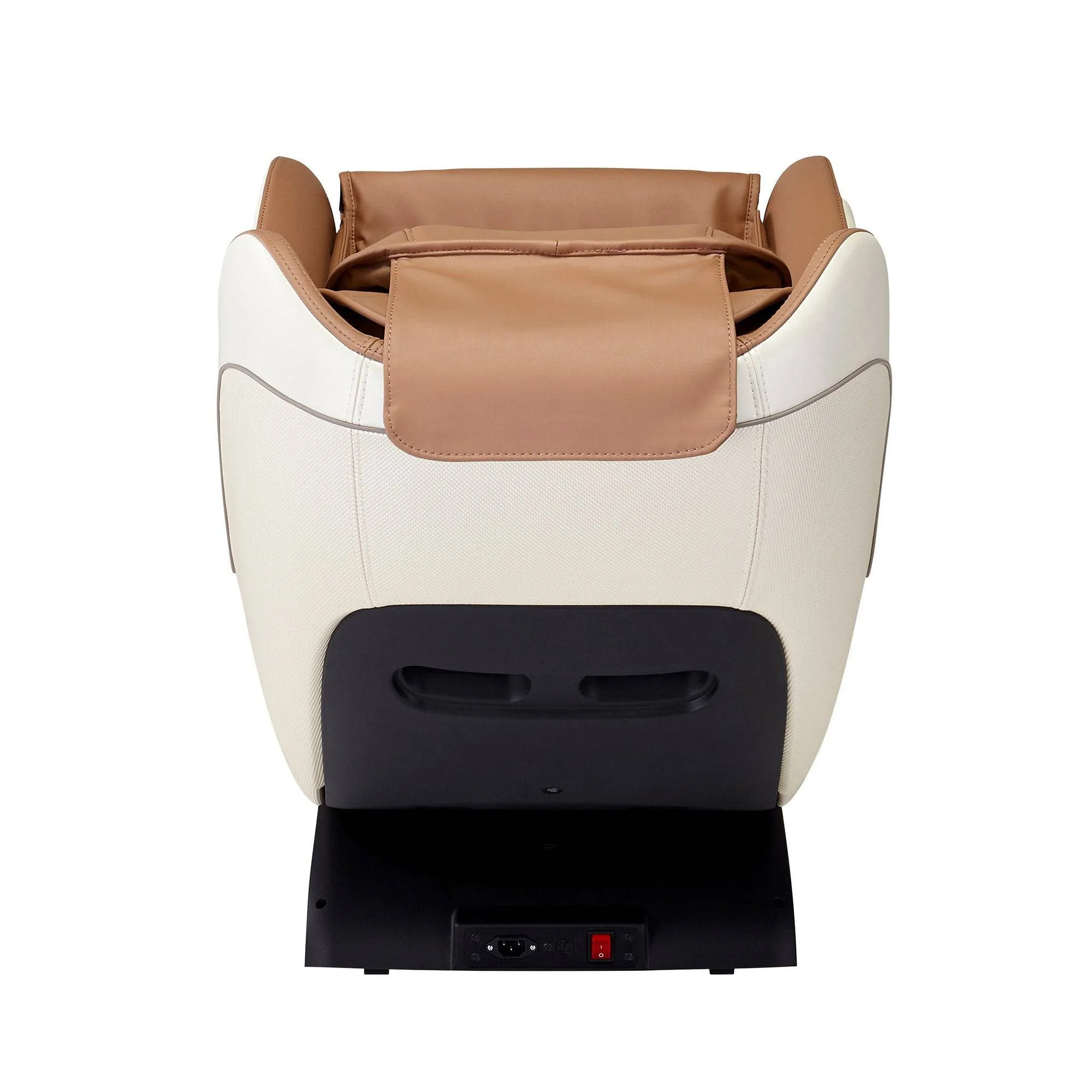 Synca CirC  Massage Chair