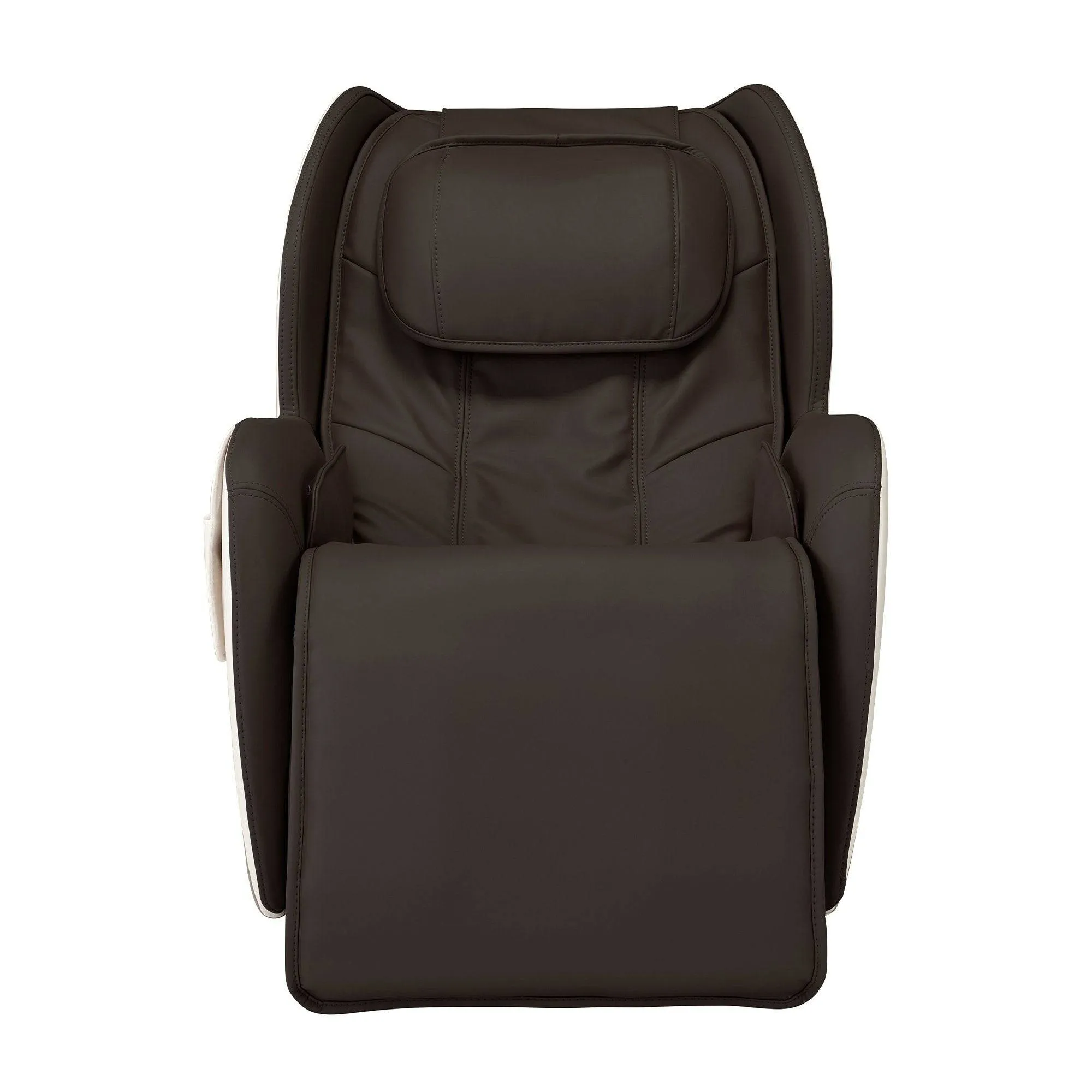 Synca CirC  Massage Chair