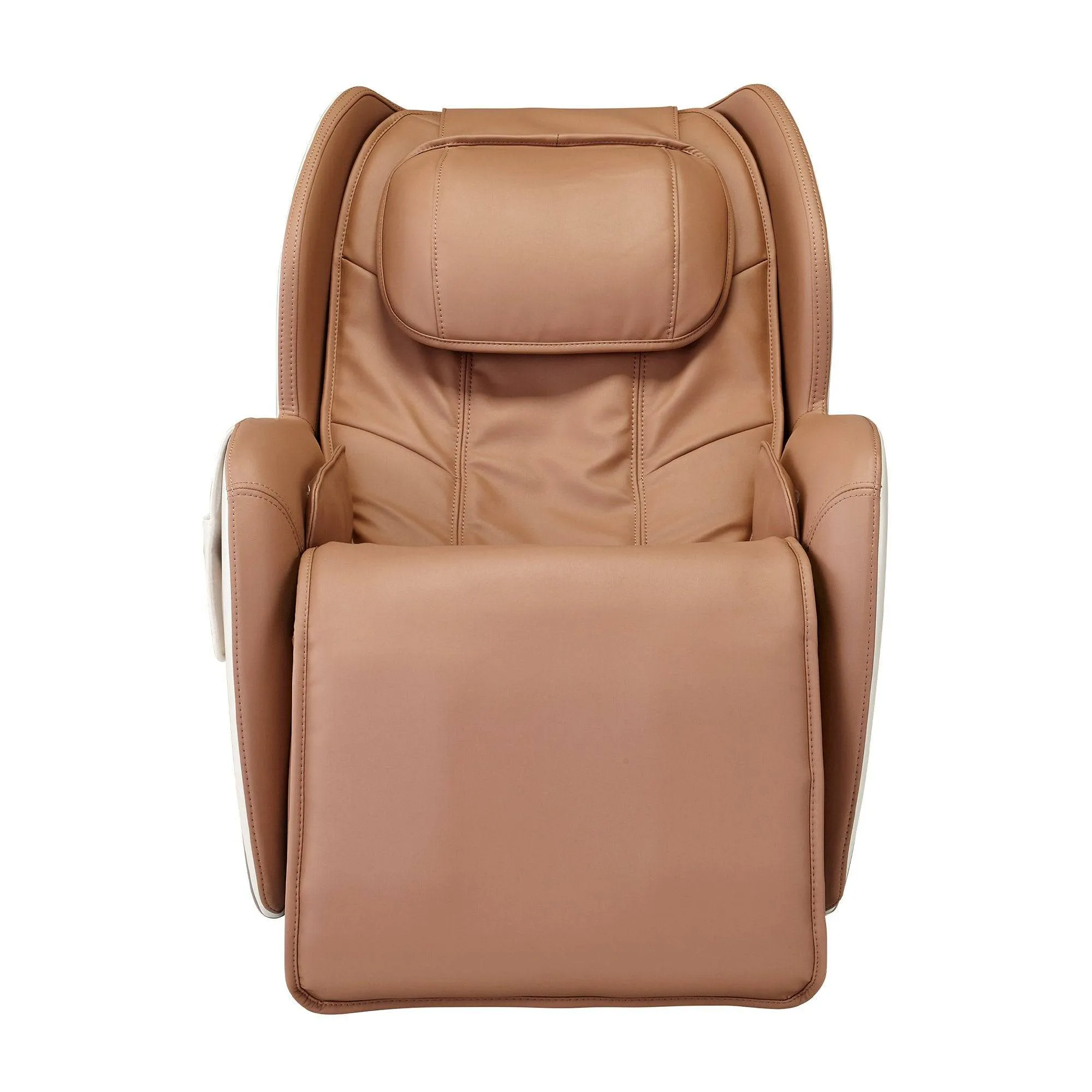 Synca CirC  Massage Chair