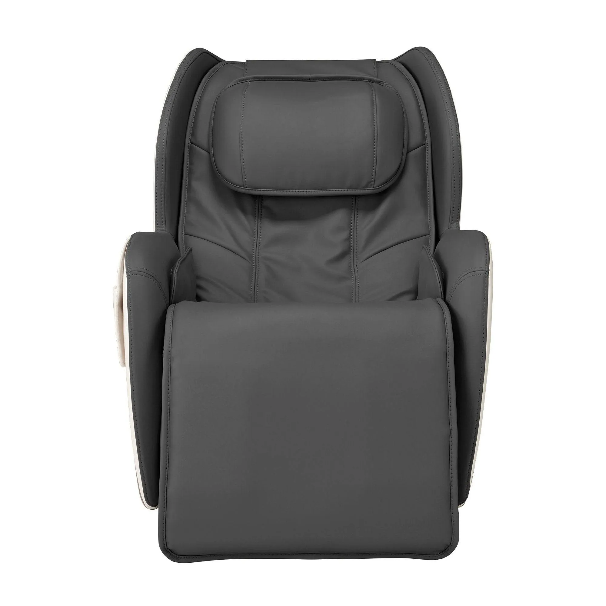 Synca CirC  Massage Chair