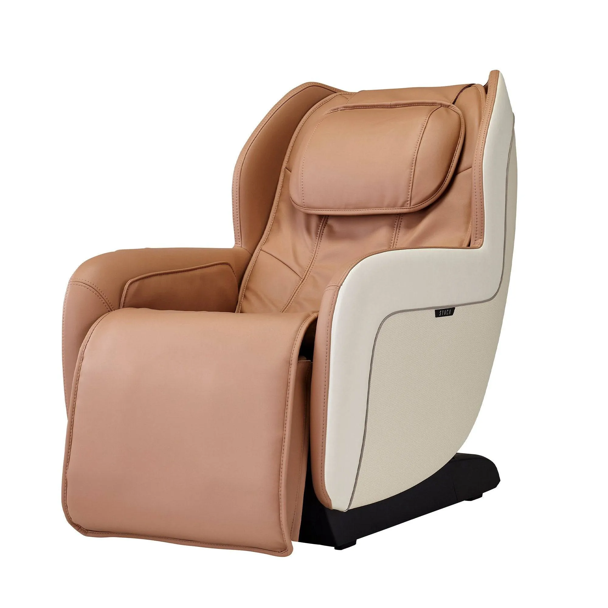 Synca CirC  Massage Chair