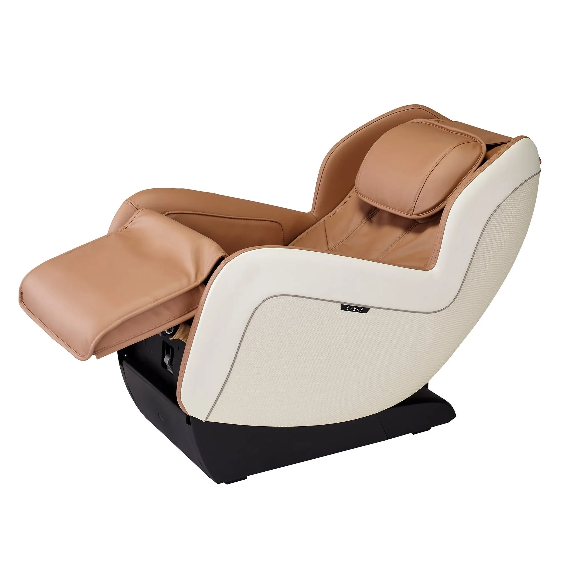 Synca CirC  Massage Chair