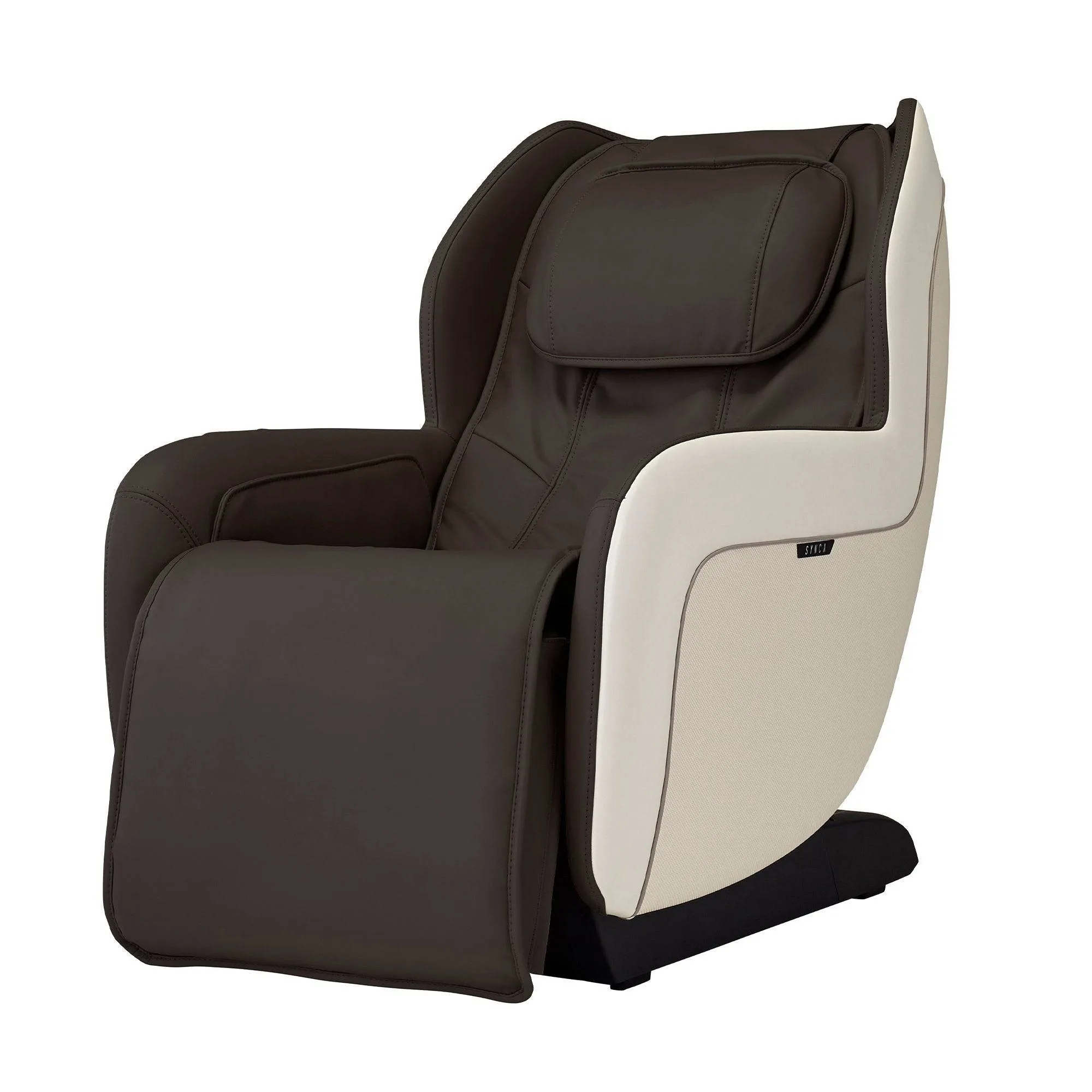 Synca CirC  Massage Chair