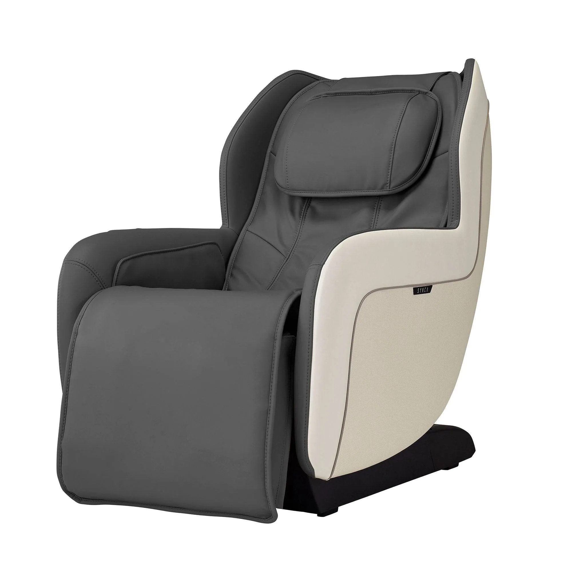 Synca CirC  Massage Chair