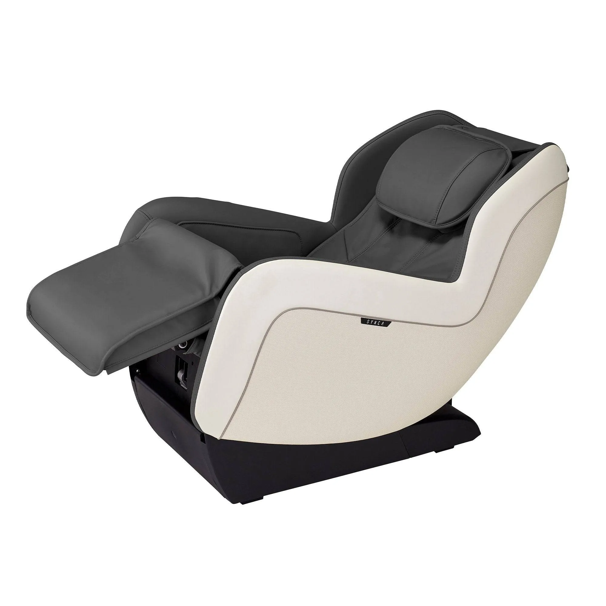 Synca CirC  Massage Chair