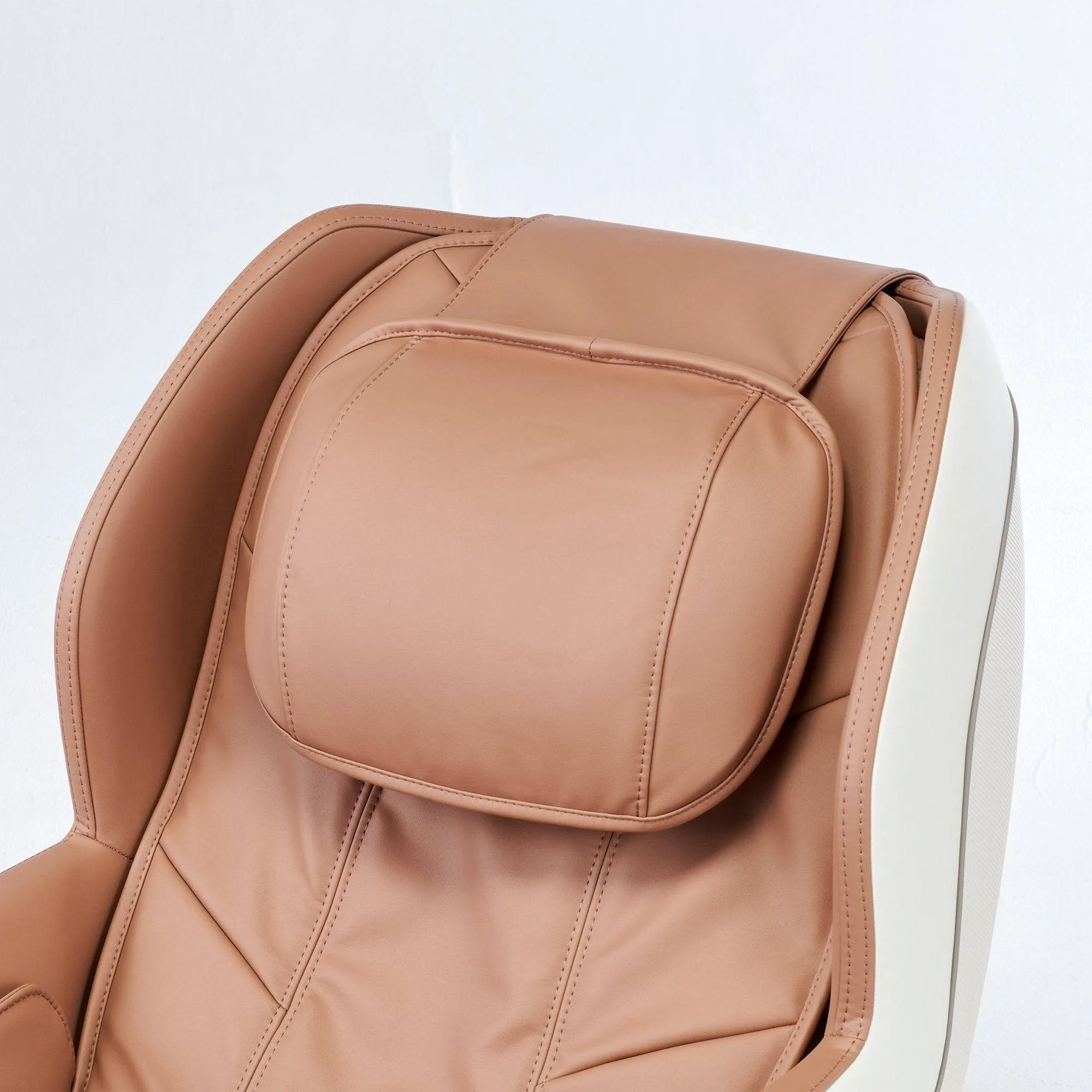 Synca CirC  Massage Chair