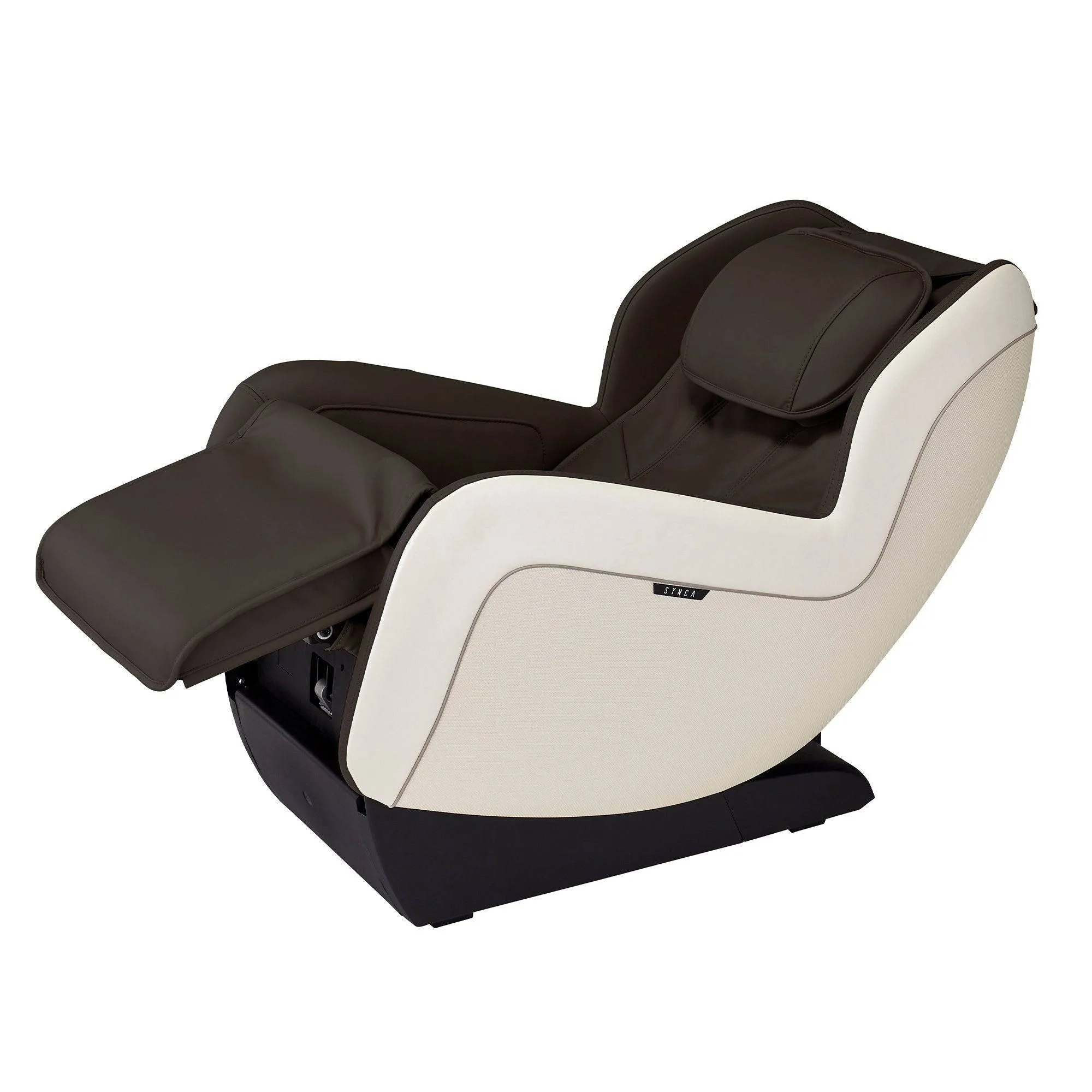 Synca CirC  Massage Chair