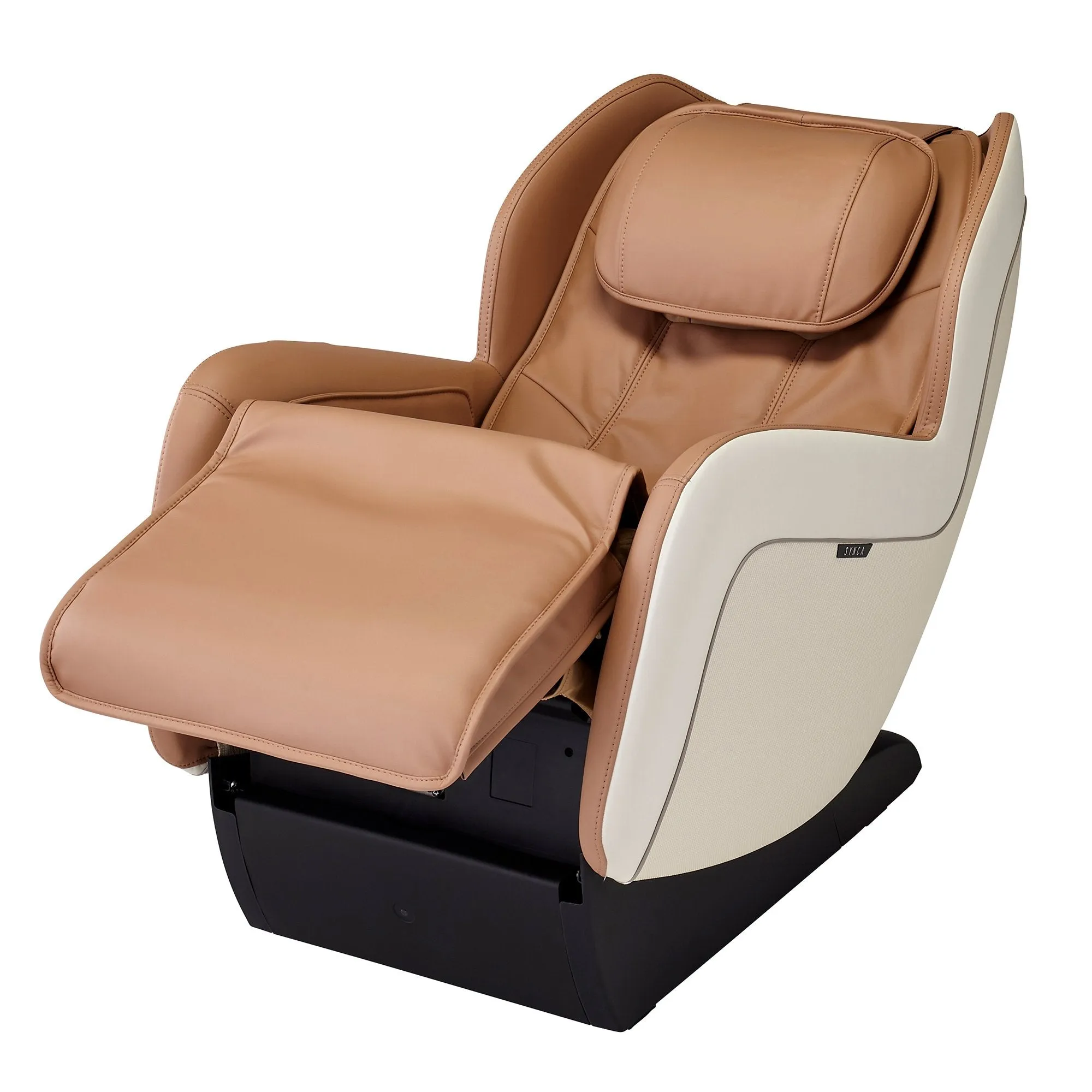 Synca CirC  Massage Chair