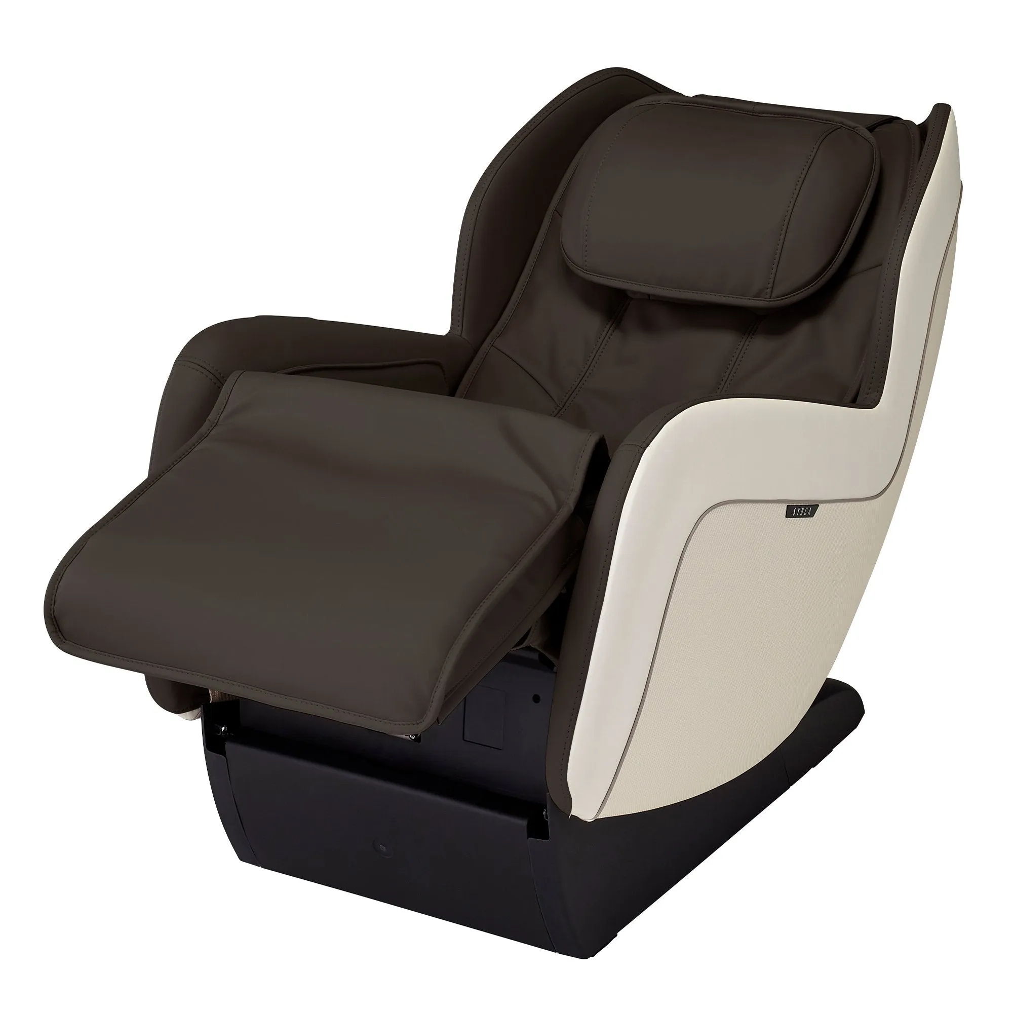 Synca CirC  Massage Chair