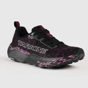 Tarkine Trail Devil 2 women's