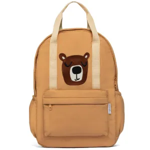 Teddy Bear Backpack