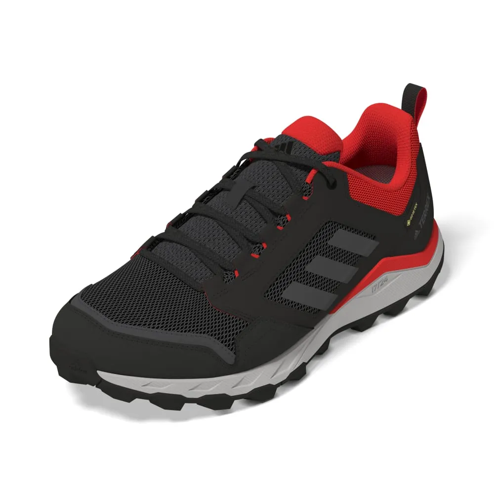 Terrex Tracerocker 2 Gtx Running Shoes