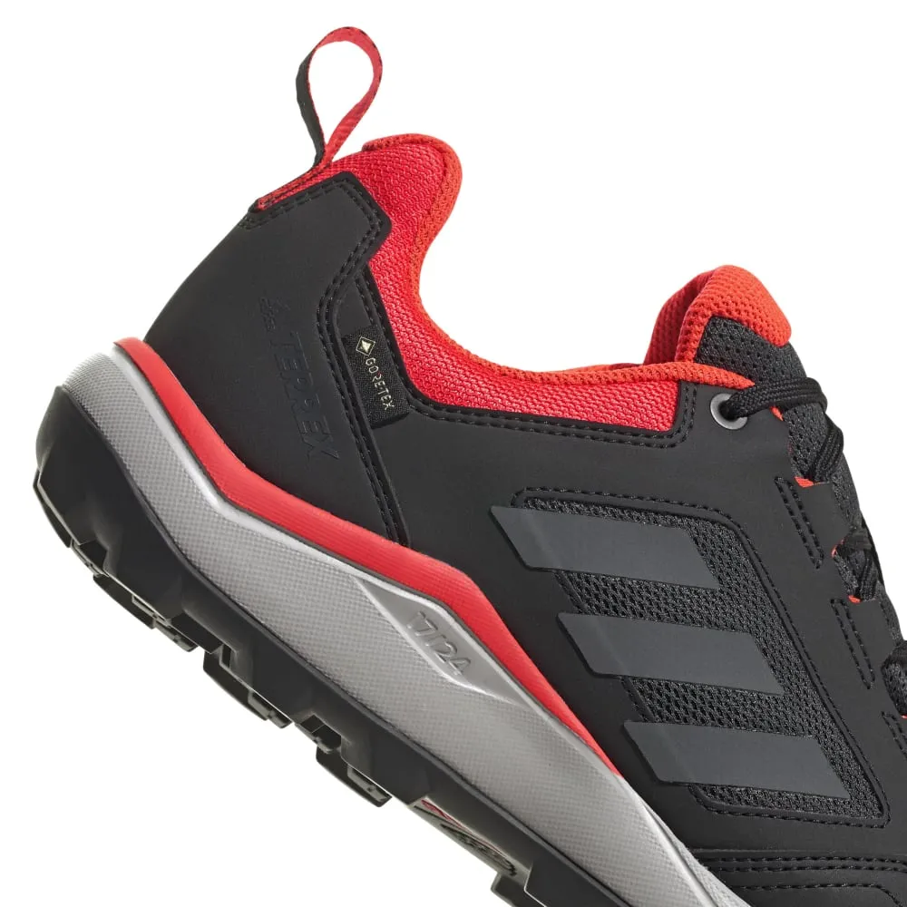 Terrex Tracerocker 2 Gtx Running Shoes