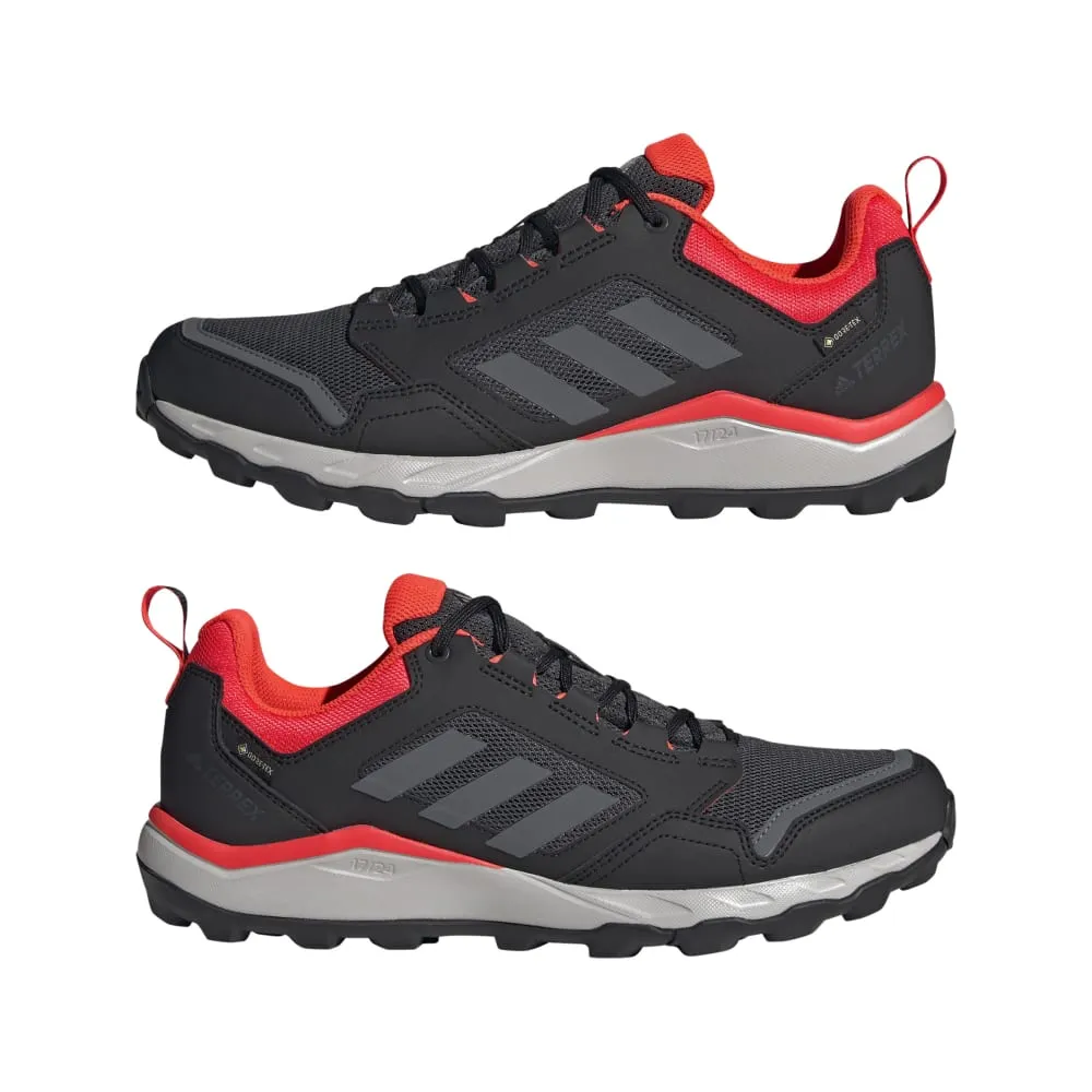 Terrex Tracerocker 2 Gtx Running Shoes