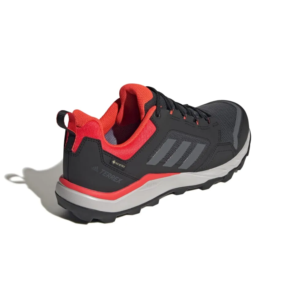 Terrex Tracerocker 2 Gtx Running Shoes