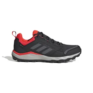 Terrex Tracerocker 2 Gtx Running Shoes