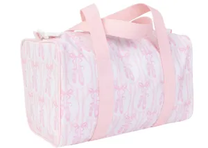 The Ballet Bag By Apple Of My Isla