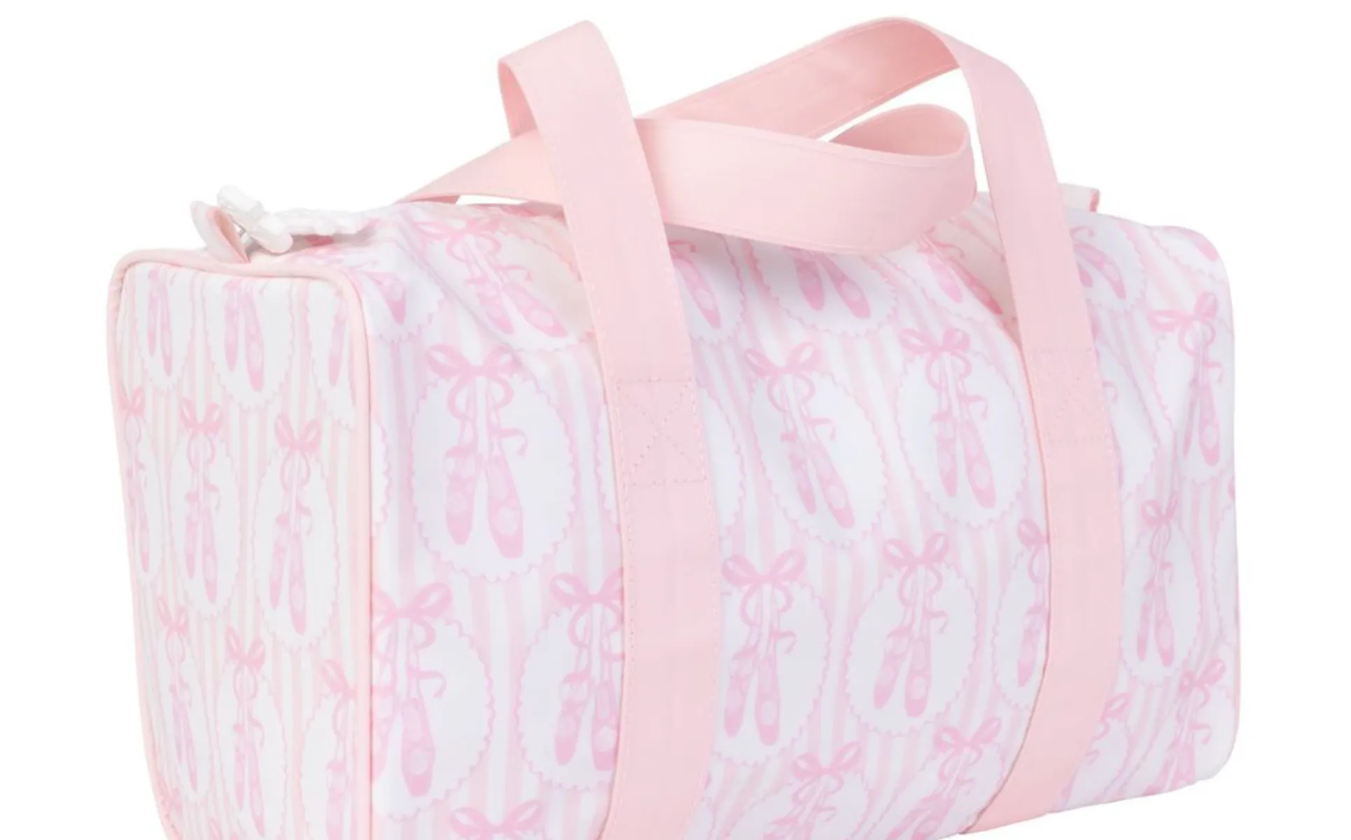 The Ballet Bag By Apple Of My Isla