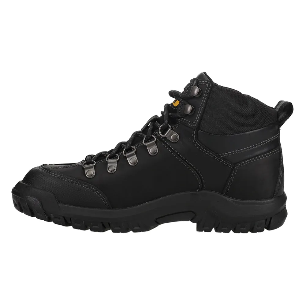 Threshold Waterproof Electrical Work Boots