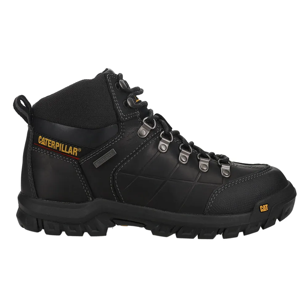 Threshold Waterproof Electrical Work Boots