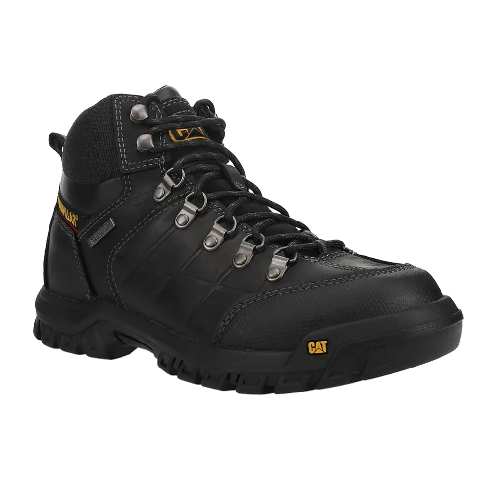 Threshold Waterproof Electrical Work Boots