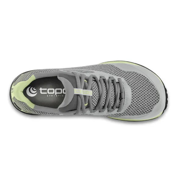 Topo Athletic MT-4 - Women's