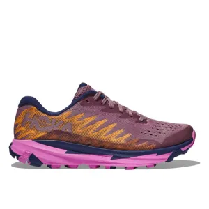 TORRENT 3 - WOMEN'S RUNNING SHOE