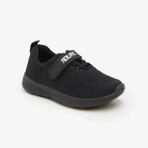 Trendy Boys School Shoes