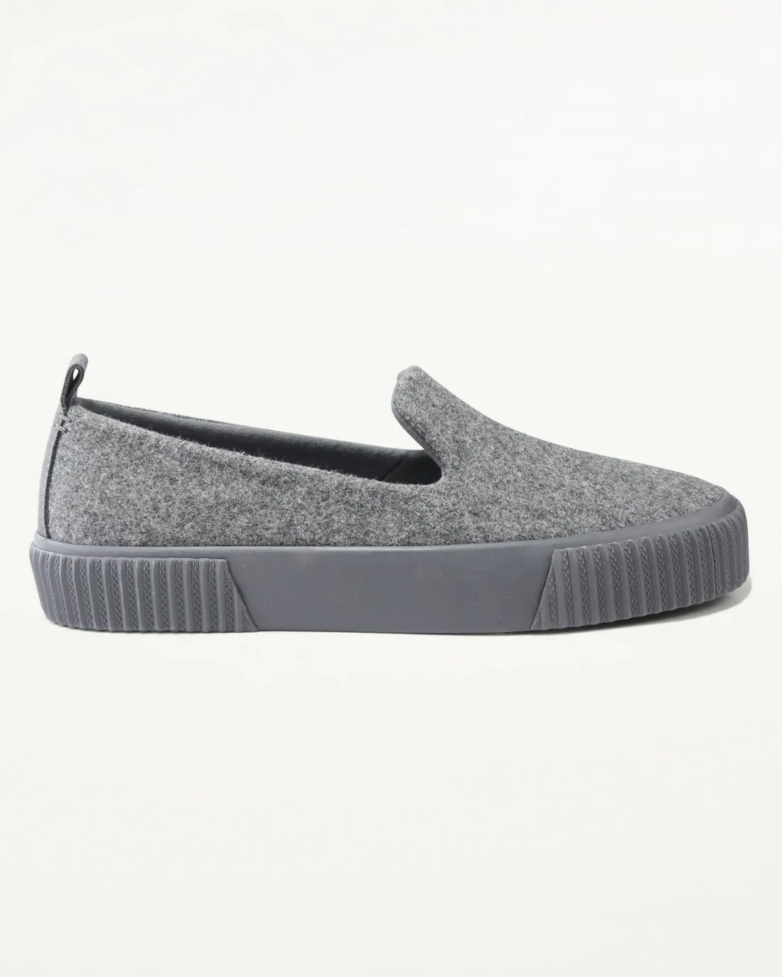 Tulia Slip-On Sneaker