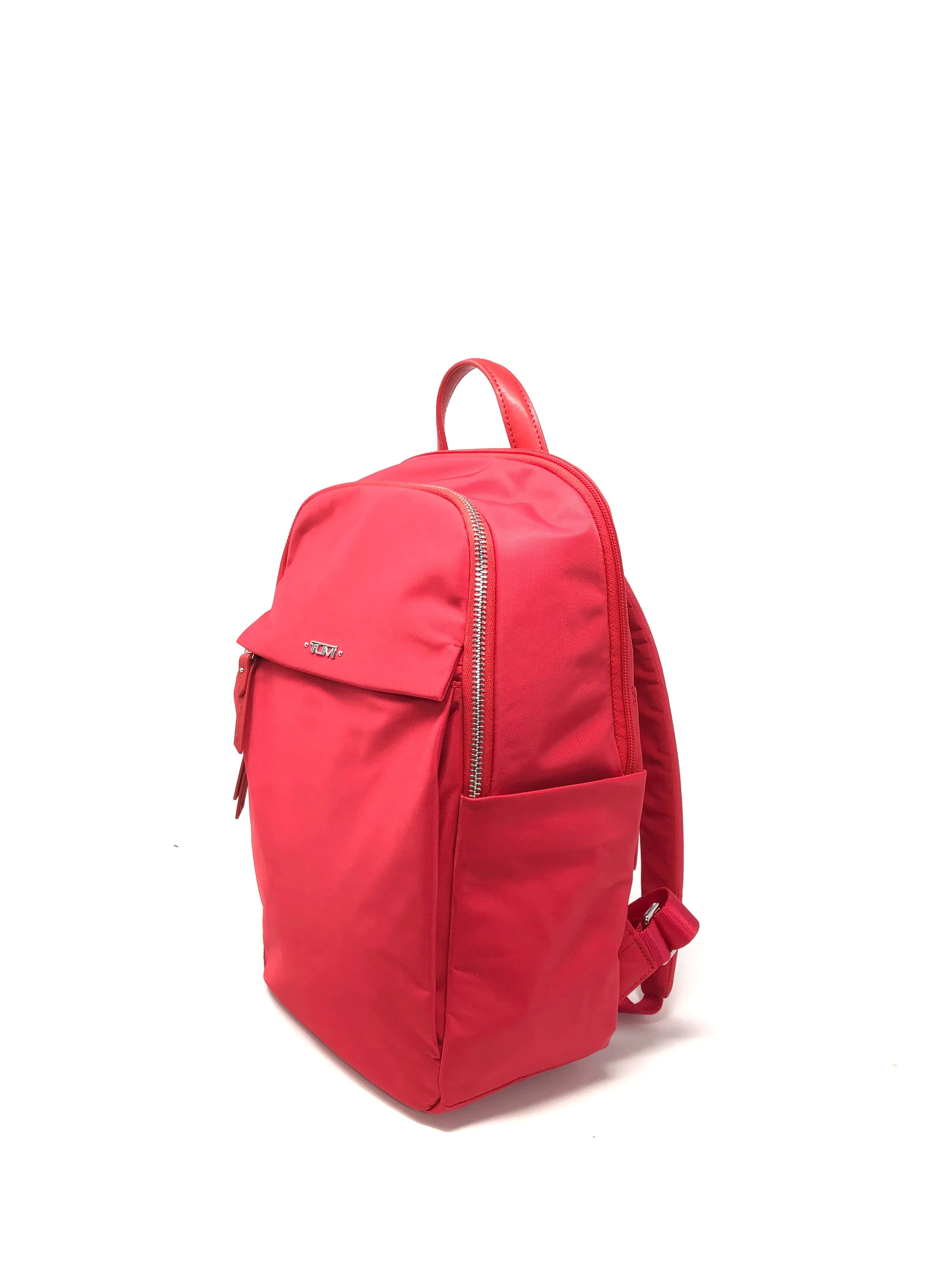 TUMI Polly Backpack