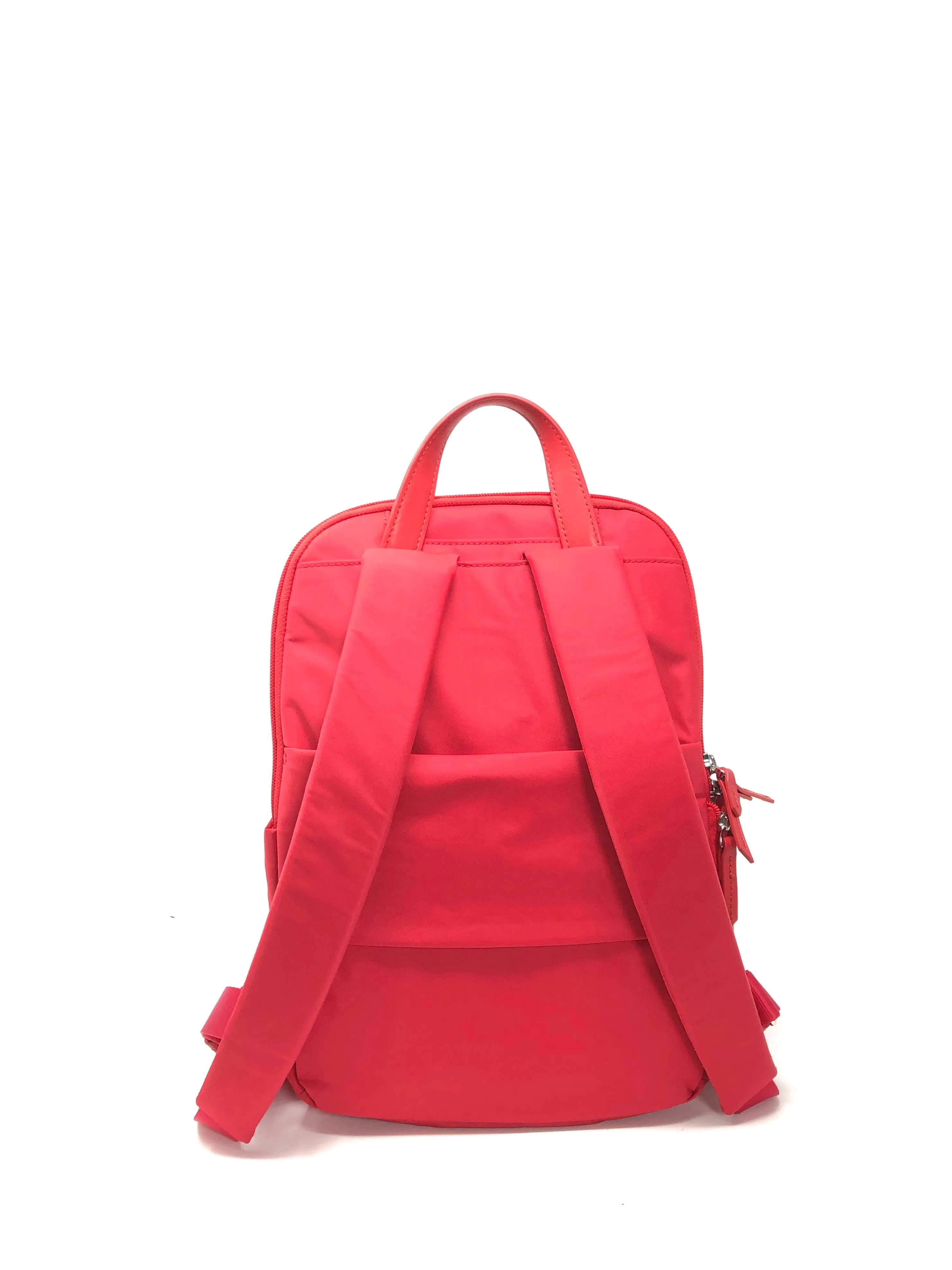 TUMI Polly Backpack