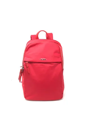 TUMI Polly Backpack