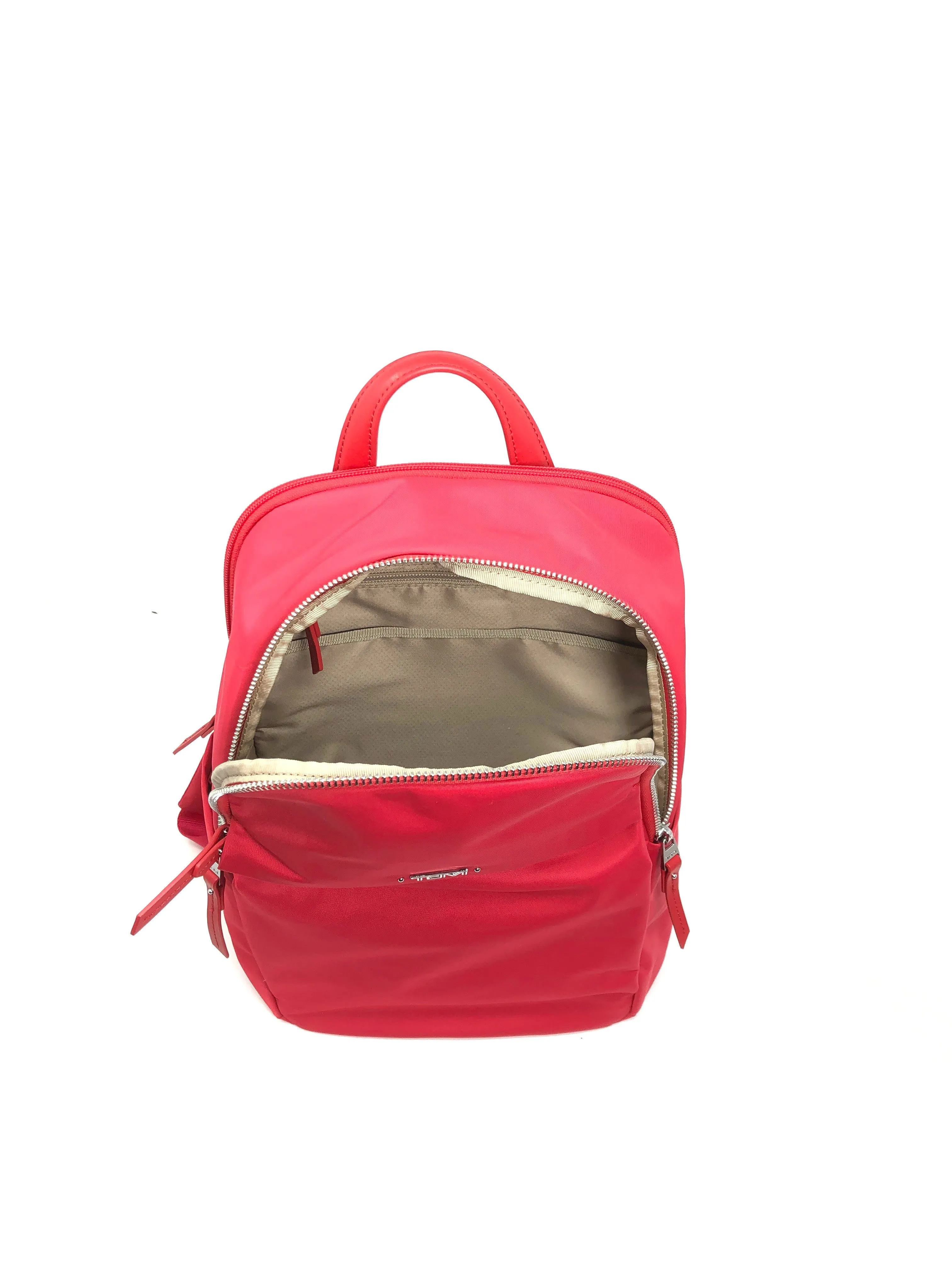 TUMI Polly Backpack