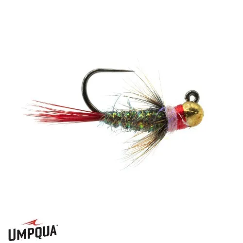 Tungsten Dart - Umpqua