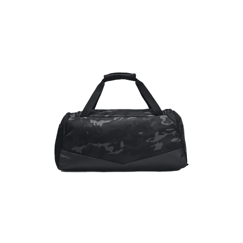 UA Undeniable 5.0 SM Duffle Bag