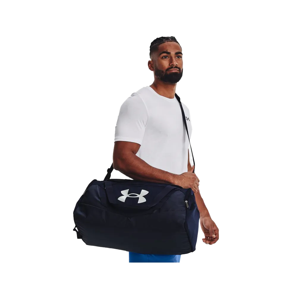 UA Undeniable 5.0 SM Duffle Bag