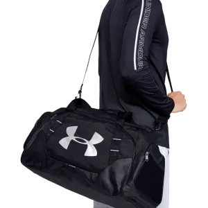 UA Undeniable Duffle 3.0 MD