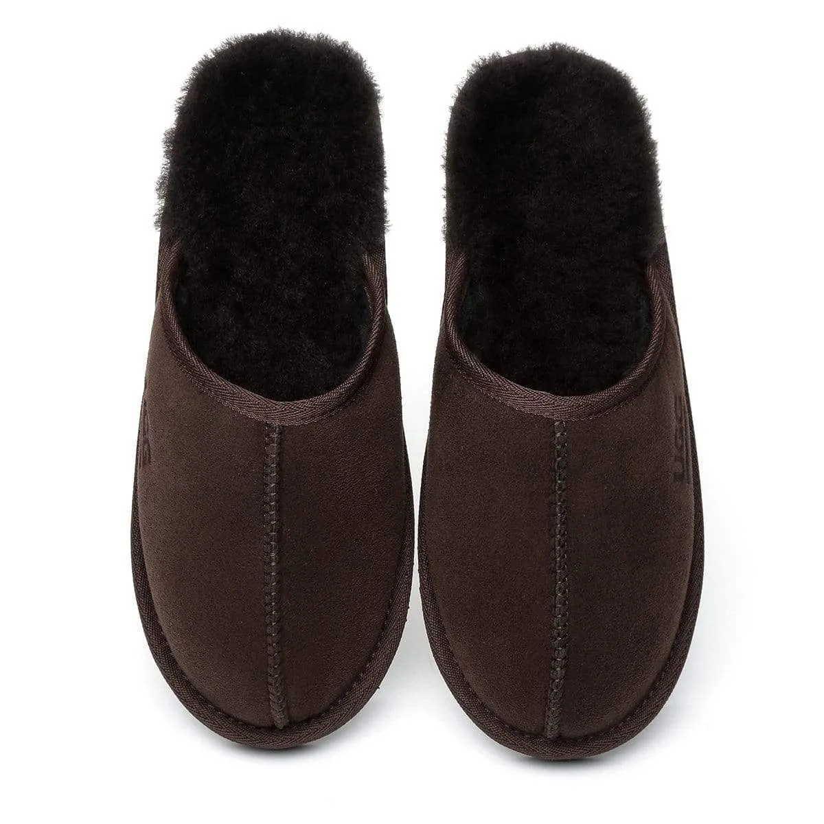 UGG Continental Unisex Slipper